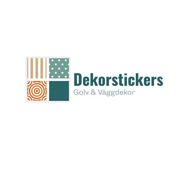 DekorStickers.se